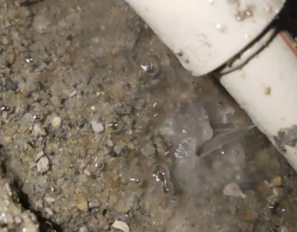 南湖测漏水电话号码