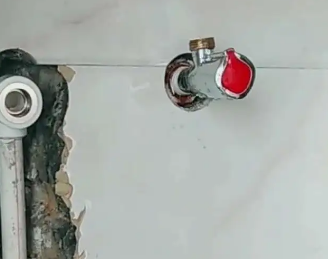 南湖测漏水多少钱