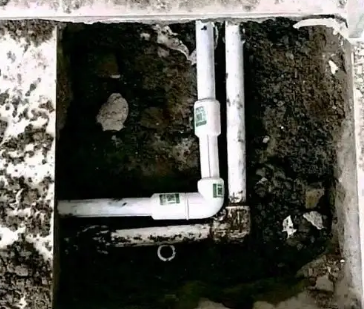 南湖漏水检测多少钱