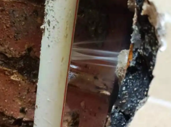 南湖漏水检测电话