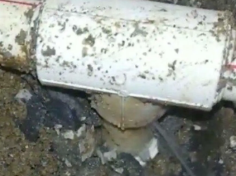 南湖测漏水公司多少钱