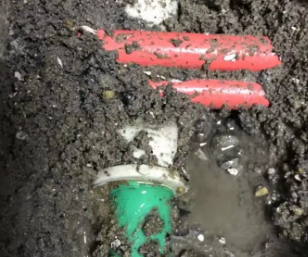 南湖漏水检测电话