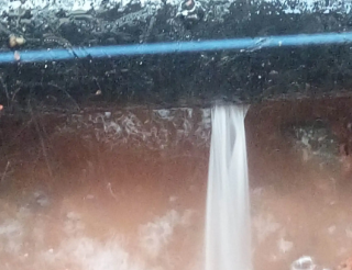 南湖漏水检测多少钱