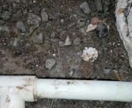 南湖漏水检测哪家好