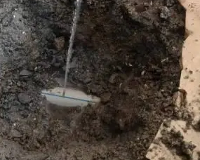 南湖测漏水价格