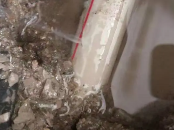 南湖漏水检测哪家好