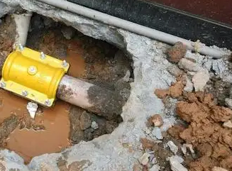 南湖漏水检测哪家好