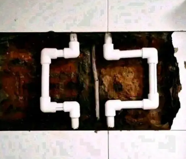 南湖卫生间测漏水哪家好