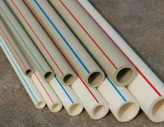 南湖卫生间测漏水