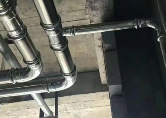 南湖卫生间测漏水哪家好