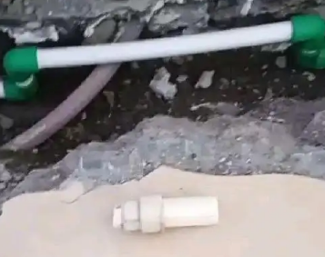 南湖卫生间测漏水多少钱