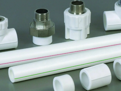 南湖卫生间测漏水多少钱