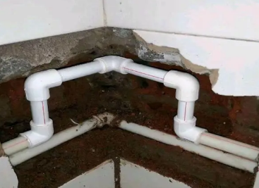 南湖卫生间测漏水哪家好