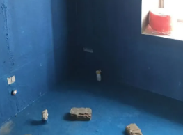 南湖卫生间防水多少钱