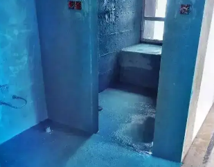 南湖卫生间防水哪家好
