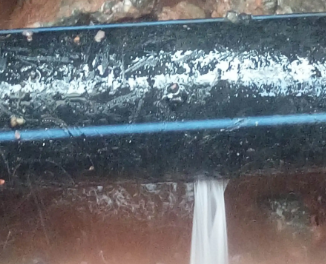 南湖卫生间测漏水哪家好