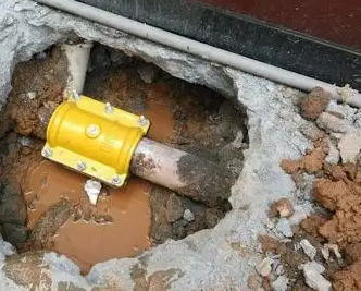 南湖卫生间测漏水哪家好