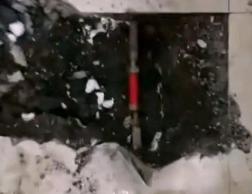 南湖卫生间测漏水多少钱