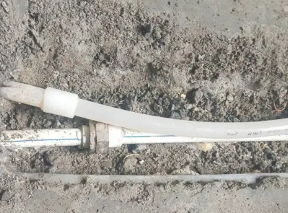 南湖卫生间测漏水哪家好