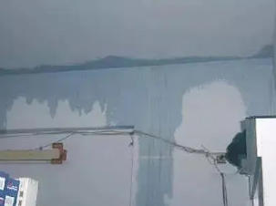 南湖卫生间测漏水哪家好