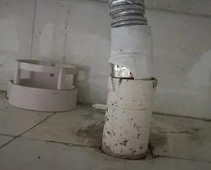 南湖卫生间测漏水哪家好