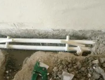 南湖卫生间测漏水哪家好