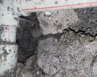 南湖漏水检测多少钱