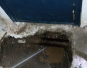 南湖水管漏水检测多少钱