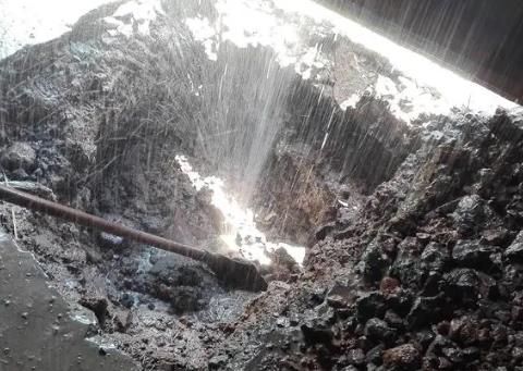 南湖漏水检测哪家好