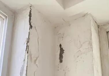 南湖漏水检测公司