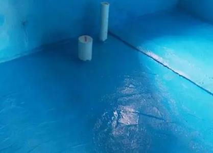 南湖漏水检测价格