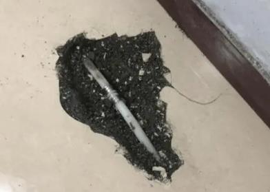 南湖测漏水哪家好